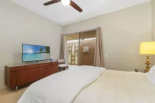 76950 Iroquois Dr, Indian Wells, CA 92210 - Photo 25