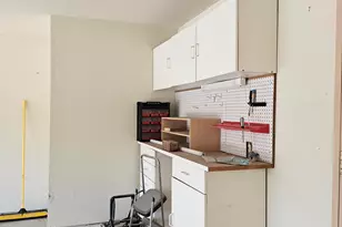 76950 Iroquois Dr, Indian Wells, CA 92210 - Photo 49