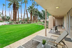 76950 Iroquois Dr, Indian Wells, CA 92210 - Photo 33