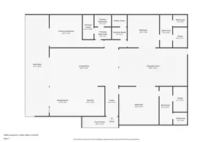 76950 Iroquois Dr, Indian Wells, CA 92210 - Photo 45