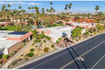76950 Iroquois Drive, Indian Wells, CA 92210 - Photo 39