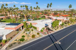 76950 Iroquois Dr, Indian Wells, CA 92210 - Photo 39