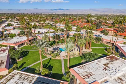 76950 Iroquois Drive, Indian Wells, CA 92210 - Photo 41