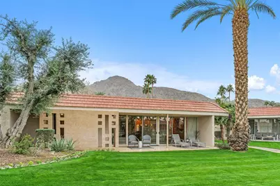 76950 Iroquois Drive, Indian Wells, CA 92210 - Photo 37