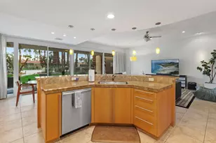 76950 Iroquois Dr, Indian Wells, CA 92210 - Photo 7