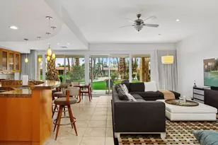 76950 Iroquois Dr, Indian Wells, CA 92210 - Photo 9