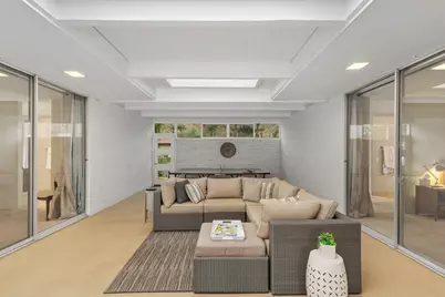 76950 Iroquois Drive, Indian Wells, CA 92210 - Photo 29