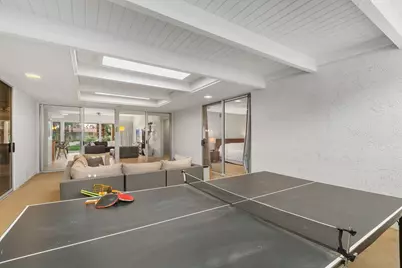 76950 Iroquois Drive, Indian Wells, CA 92210 - Photo 31