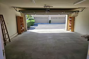 76950 Iroquois Dr, Indian Wells, CA 92210 - Photo 47