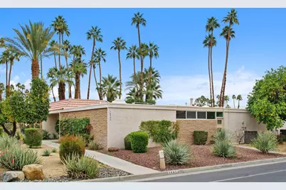 76950 Iroquois Drive, Indian Wells, CA 92210 - Photo 1