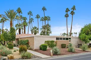 76950 Iroquois Dr, Indian Wells, CA 92210 - Photo 1