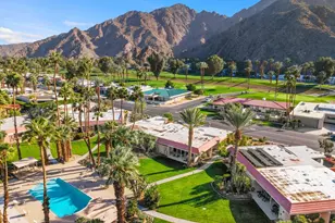 76950 Iroquois Dr, Indian Wells, CA 92210 - Photo 43