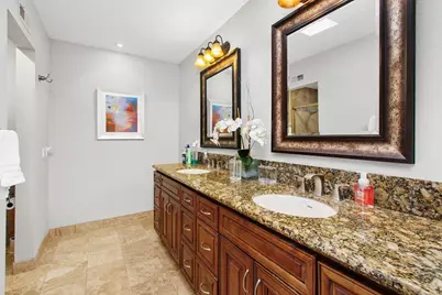 76950 Iroquois Drive, Indian Wells, CA 92210 - Photo 17