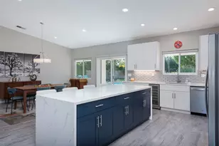 68605 Tachevah Dr, Cathedral City, CA 92234 - Photo 11