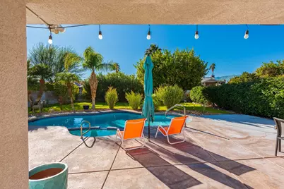 68605 Tachevah Drive, Cathedral City, CA 92234 - Photo 13