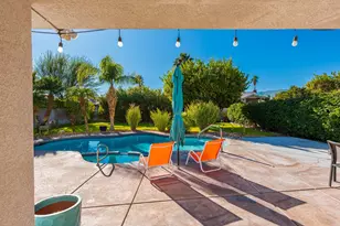 68605 Tachevah Dr, Cathedral City, CA 92234 - Photo 13