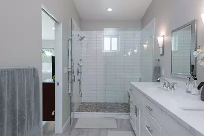 68605 Tachevah Drive, Cathedral City, CA 92234 - Photo 21