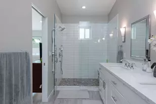 68605 Tachevah Dr, Cathedral City, CA 92234 - Photo 21