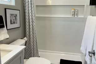 68605 Tachevah Dr, Cathedral City, CA 92234 - Photo 29