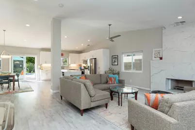 68605 Tachevah Drive, Cathedral City, CA 92234 - Photo 7