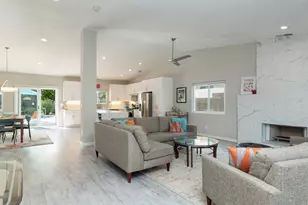 68605 Tachevah Dr, Cathedral City, CA 92234 - Photo 7