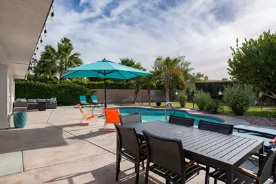 68605 Tachevah Drive, Cathedral City, CA 92234 - Photo 17