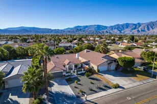 68605 Tachevah Dr, Cathedral City, CA 92234 - Photo 33