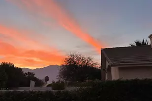 68605 Tachevah Dr, Cathedral City, CA 92234 - Photo 35