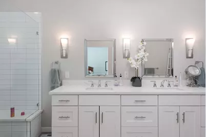 68605 Tachevah Drive, Cathedral City, CA 92234 - Photo 23