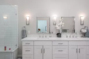 68605 Tachevah Dr, Cathedral City, CA 92234 - Photo 23