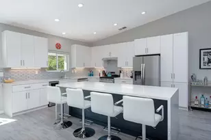 68605 Tachevah Dr, Cathedral City, CA 92234 - Photo 9