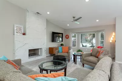 68605 Tachevah Drive, Cathedral City, CA 92234 - Photo 5