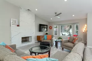 68605 Tachevah Dr, Cathedral City, CA 92234 - Photo 5