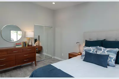 68605 Tachevah Drive, Cathedral City, CA 92234 - Photo 25