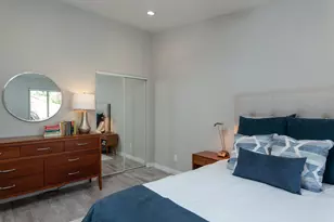 68605 Tachevah Dr, Cathedral City, CA 92234 - Photo 25