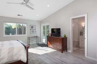 68605 Tachevah Drive, Cathedral City, CA 92234 - Photo 19