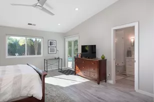 68605 Tachevah Dr, Cathedral City, CA 92234 - Photo 19