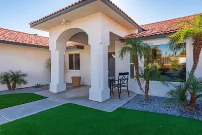 68605 Tachevah Drive, Cathedral City, CA 92234 - Photo 3