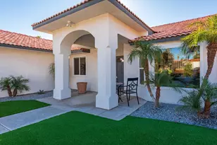 68605 Tachevah Dr, Cathedral City, CA 92234 - Photo 3