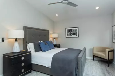 68605 Tachevah Drive, Cathedral City, CA 92234 - Photo 27