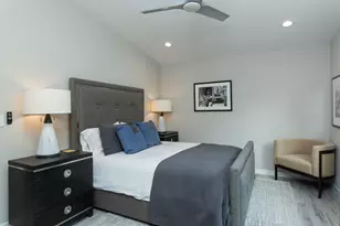 68605 Tachevah Dr, Cathedral City, CA 92234 - Photo 27