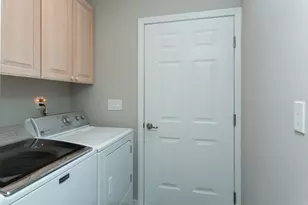 68605 Tachevah Dr, Cathedral City, CA 92234 - Photo 31