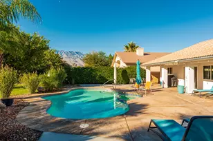 68605 Tachevah Dr, Cathedral City, CA 92234 - Photo 15