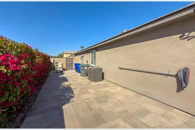 43784 Riunione Place, Indio, CA 92203 - Photo 31