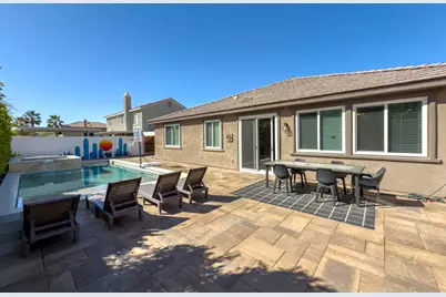 43784 Riunione Place, Indio, CA 92203 - Photo 27