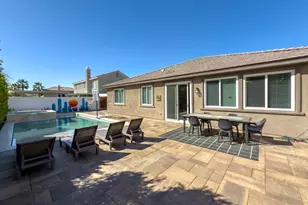 43784 Riunione Pl, Indio, CA 92203 - Photo 27