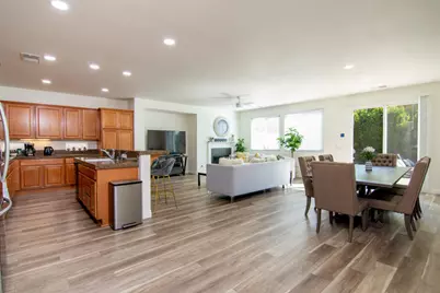 43784 Riunione Place, Indio, CA 92203 - Photo 5