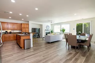 43784 Riunione Pl, Indio, CA 92203 - Photo 5