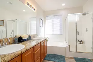 43784 Riunione Pl, Indio, CA 92203 - Photo 15