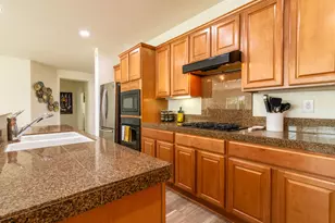 43784 Riunione Pl, Indio, CA 92203 - Photo 9